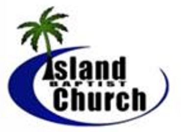 Island Baptist Church SPI